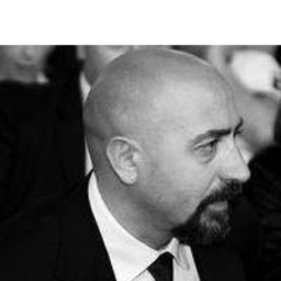 Andrea Claudio Galluzzo