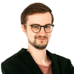 Viktor Weiss