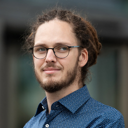 Gregor Arnold