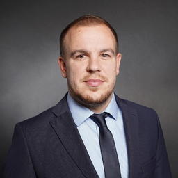 Marcel Herbst