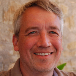 Philipp Schmidt