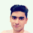 Ahmed Ashraf