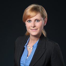 Dr. Friederike Klenert-Berger