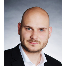 Marco Stascheit