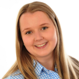 Bettina Dieken