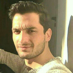 Imad Hares