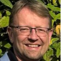 Marc Imberg