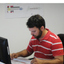 user profile image