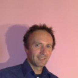 Peter van Gilst