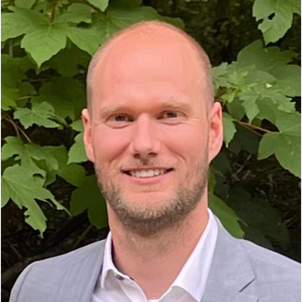 Thomas Ahrens - Bauingenieurwesen - Technische Universität Braunschweig ...
