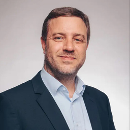 Matthias Kohlndorfer