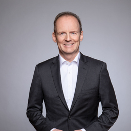 Wolfgang Linsenmaier