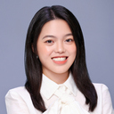 Mon Yin Hsu