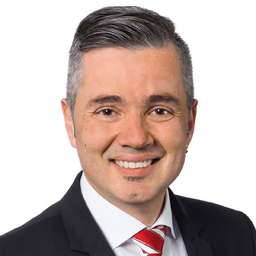 Marco Hirschi