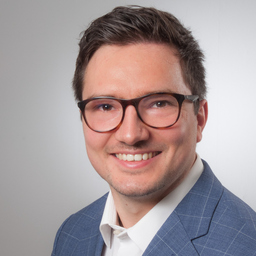 Lucas Gräbner