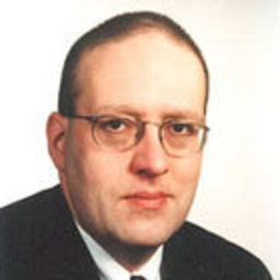 Martin Fuchs