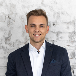 Lorenz Thaden's profile picture