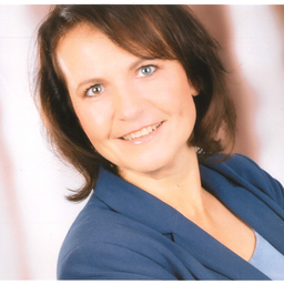 Rita Dettmann's profile picture