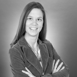 Heike Eisenhardt