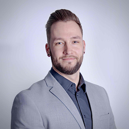 Marco Lösch's profile picture