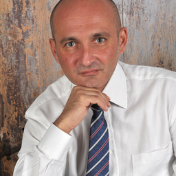 Claudio Marchetti