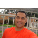 Joaquin Rondon