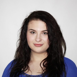 Rebecca Haas