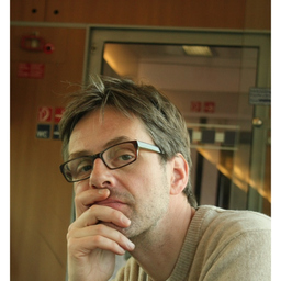 Konrad Dorenkamp