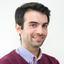 user profile image
