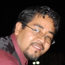 ERICK CRUZ SANCHEZ