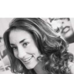 Dr. Mara Terzoli