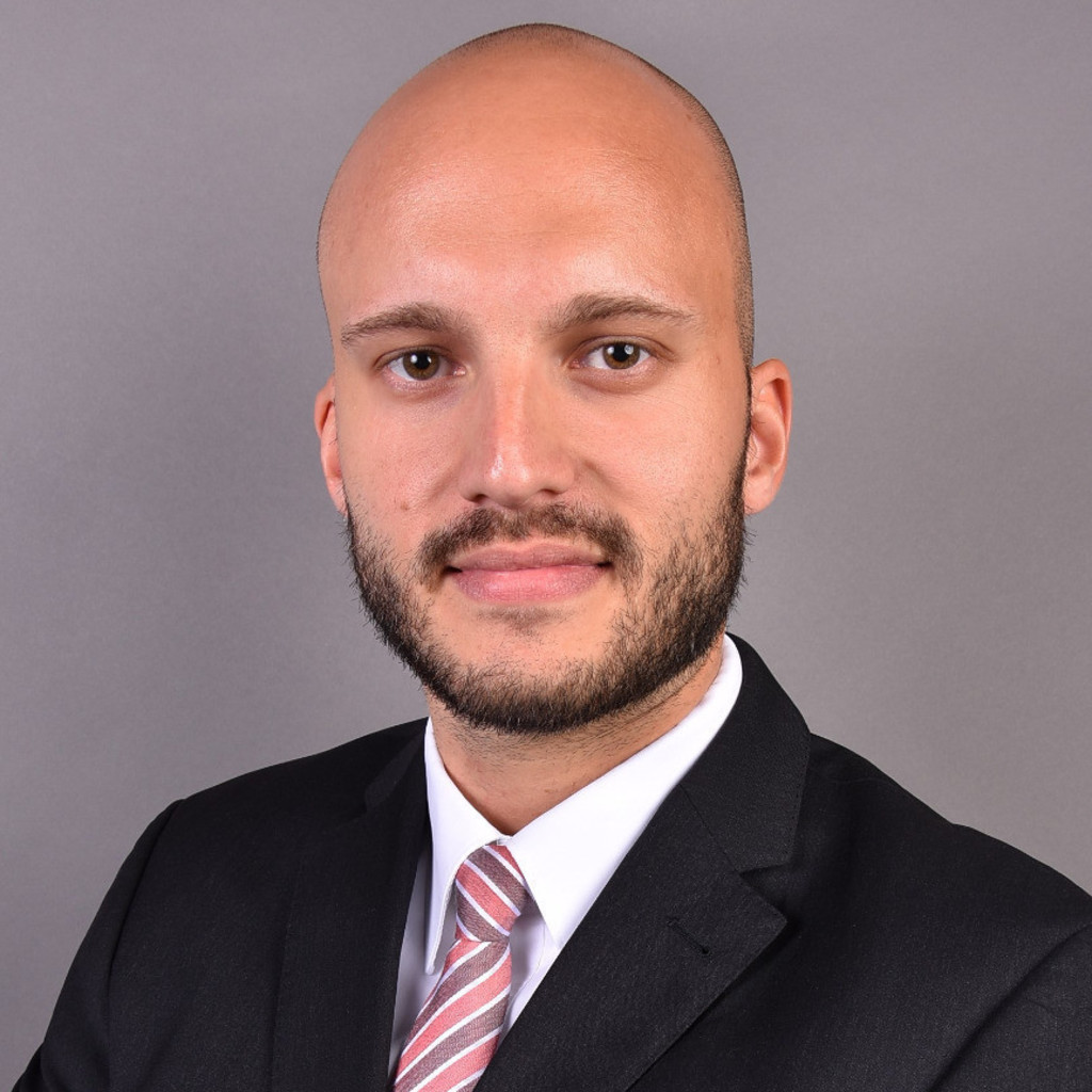 Florian Ernst Florian Ernst