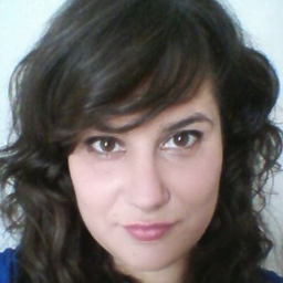 Carole Fuentes