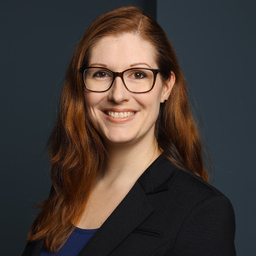 Sabrina Kübert