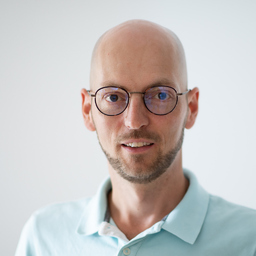 Simon Brummer