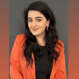 Eda Sentürk