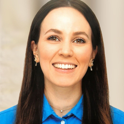 Laura Zimmermann