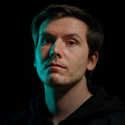 Maximilian Güth
