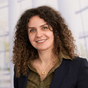 Florina Mattick
