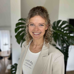 Lena Mühl