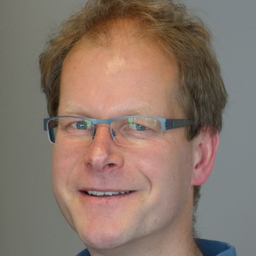 Bernd Krüger