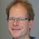 Bernd Krüger
