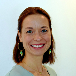 Daniela Di Franco