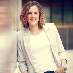 Sandra Wagener