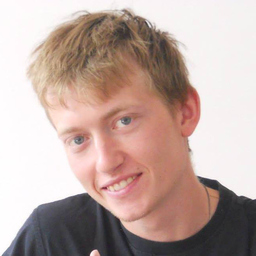 Tomasz Blachowicz