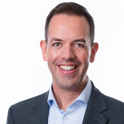 Jan Erlinghagen