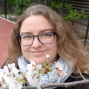 Hannah Dreßen