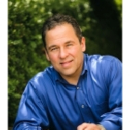 Bob Kwalek