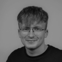 Julian Kißmer