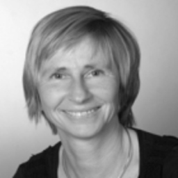 Sabine Rieger
